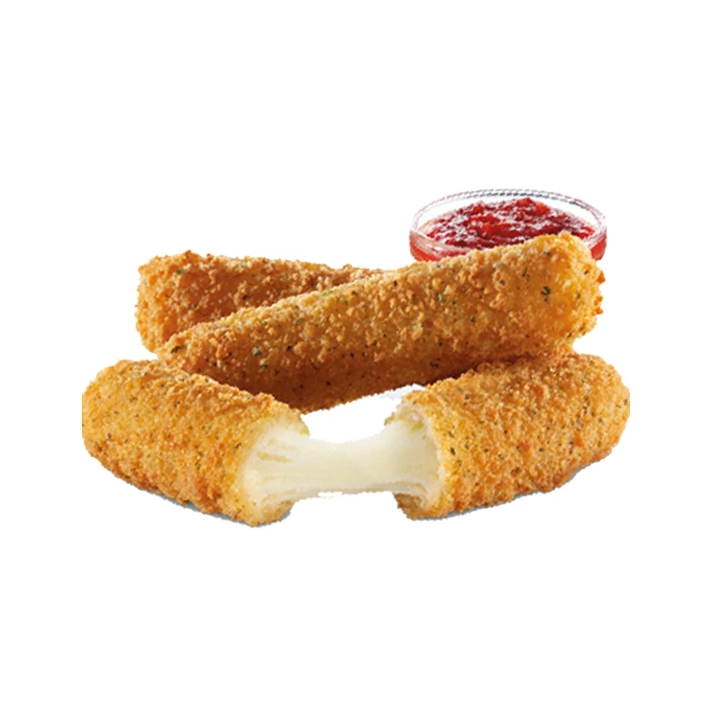 Mozzarella Stick