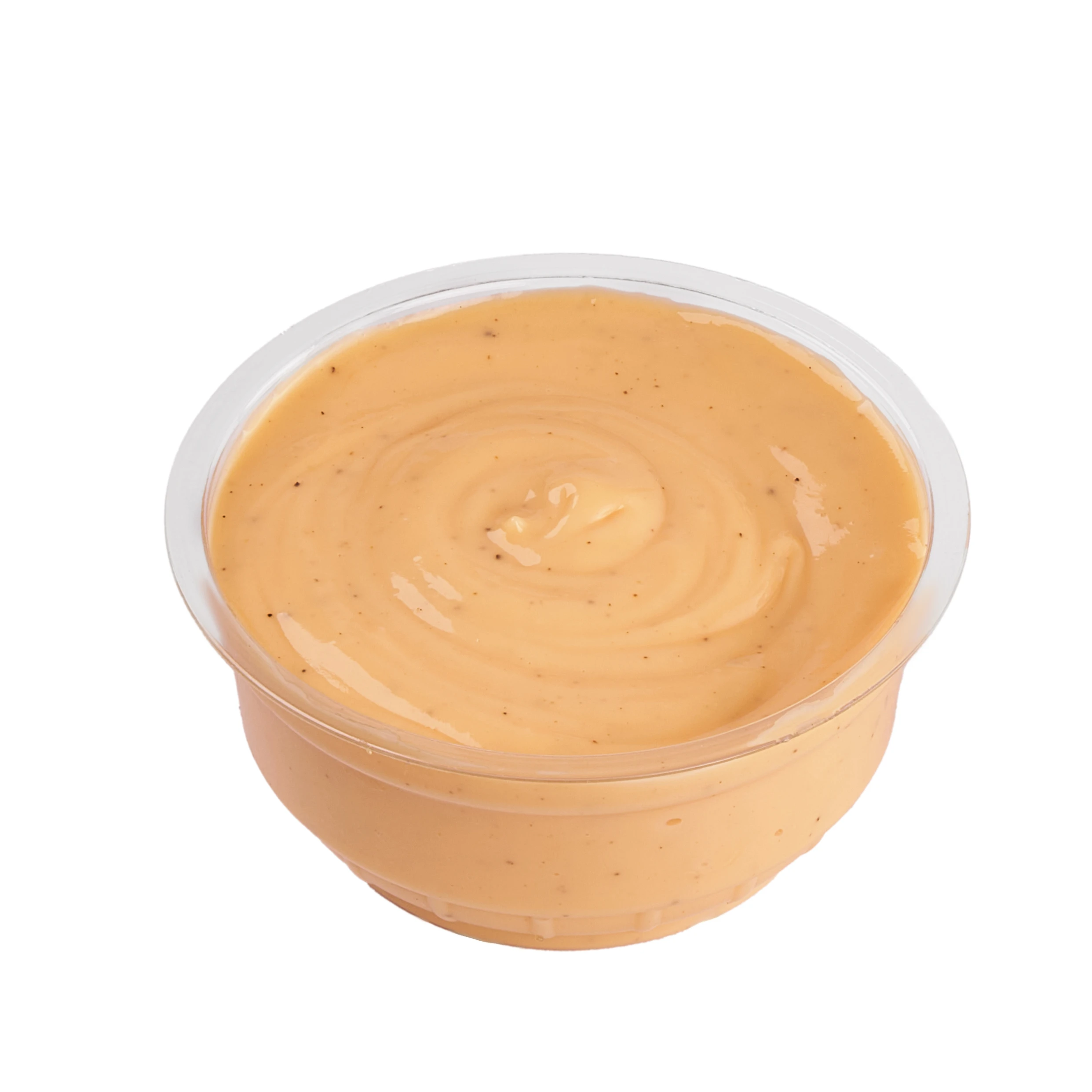 Big Tasty Sauce