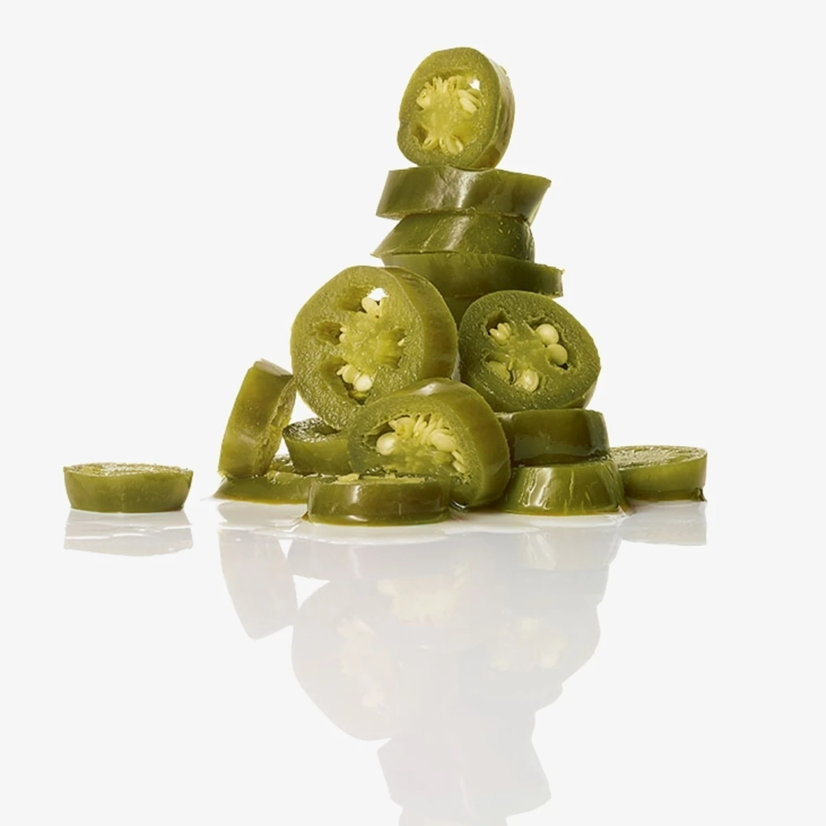 Jalapeno