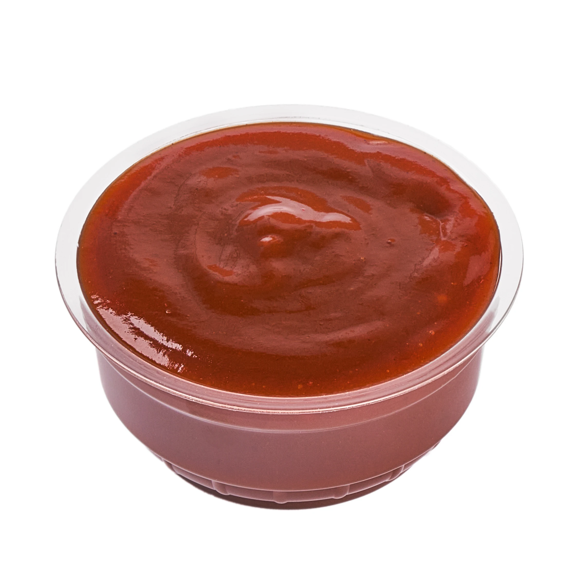 Barbecue sauce