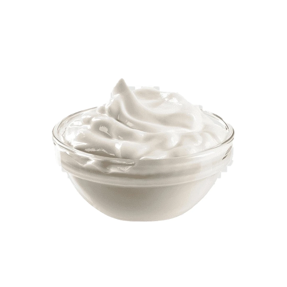 Mayonnaise sauce